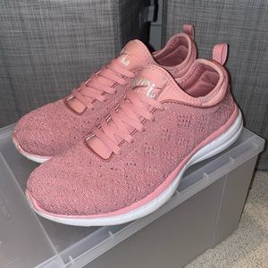 APL Techloom Phantom Sneakers
